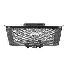 Electra Electra Mesh Low Profile MIK Basket