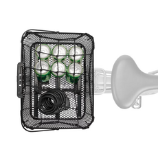 Electra Electra Mesh Low Profile MIK Basket