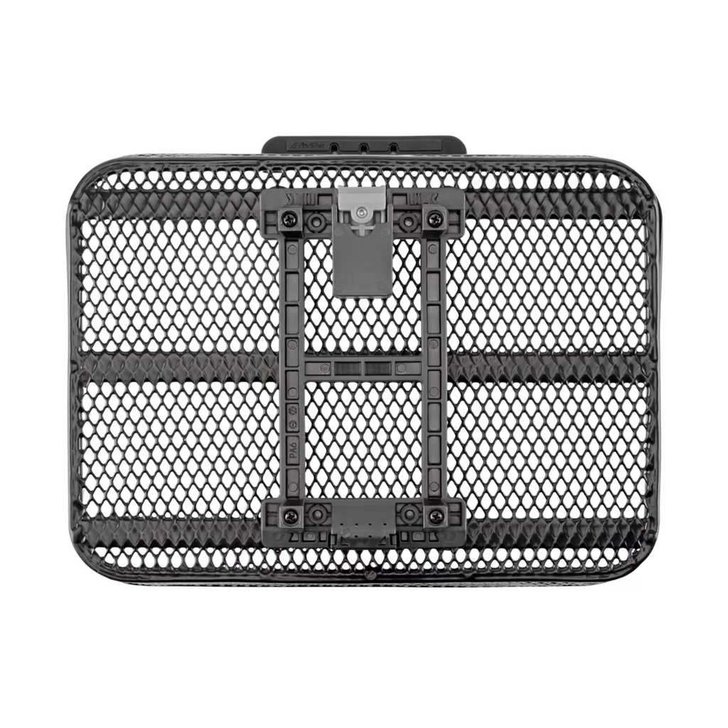 Electra Electra Mesh Low Profile MIK Basket