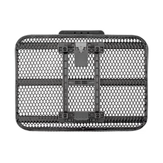 Electra Electra Mesh Low Profile MIK Basket
