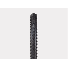 Bontrager Connection Comp MTB Tire, 24" x 2.0" Black