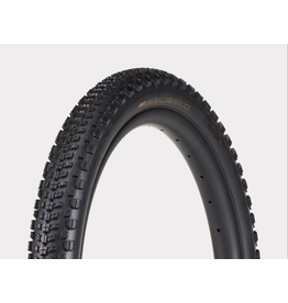 Bontrager Connection Comp MTB Tire, 24" x 2.0" Black