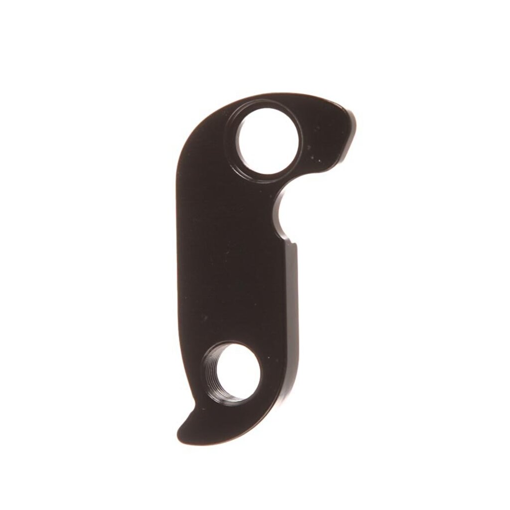 Dropout 68, Derailleur hanger, Rocky Mountain