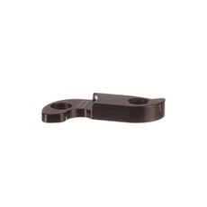 Dropout 68, Derailleur hanger, Rocky Mountain
