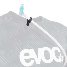 EVO Magnetic Tube Clip