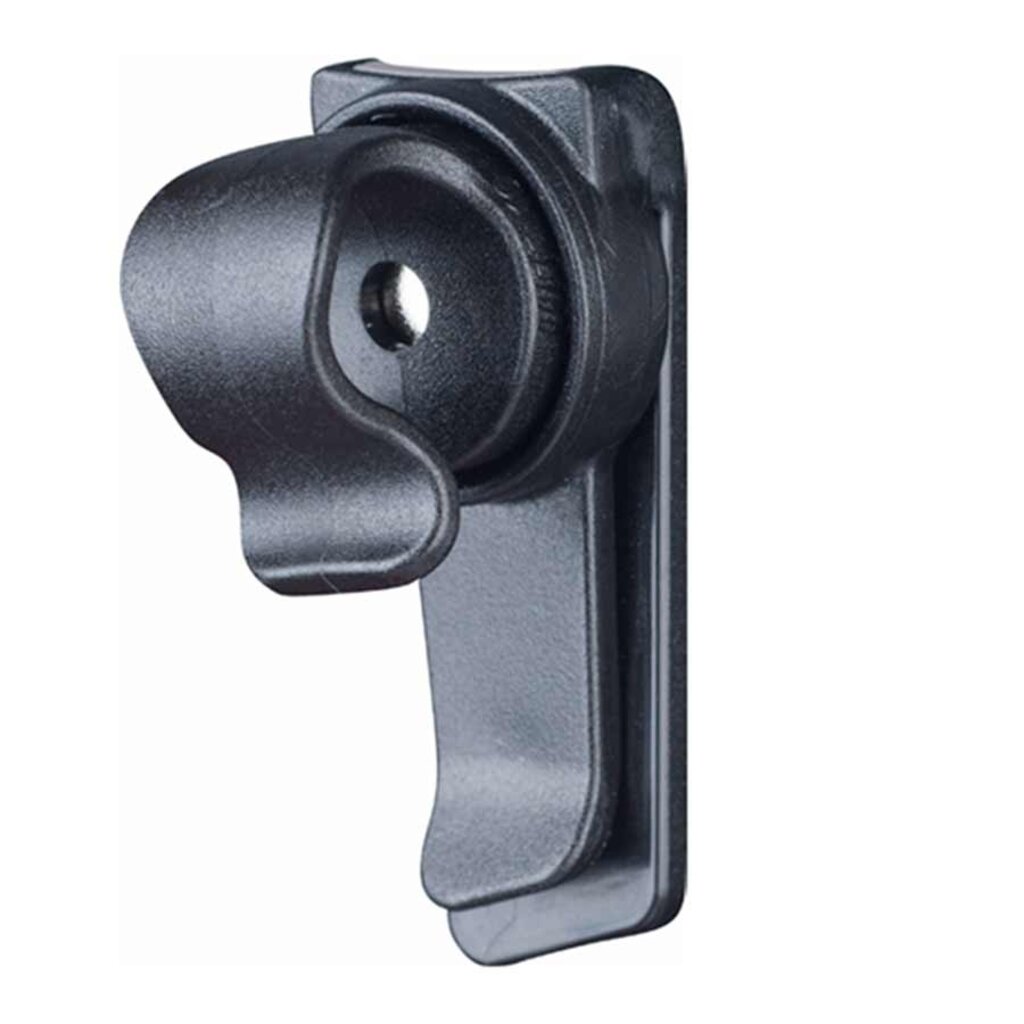 EVO Magnetic Tube Clip