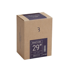 Tube, Schrader, 40mm, 29'', 1.90-2.30
