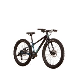 EVO Cadet 24" - Blue-Blue