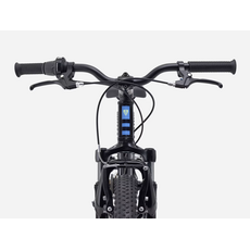 Trek Precaliber 20", 7-Speed, Marianas Blue