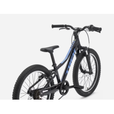 Trek Precaliber 20", 7-Speed, Marianas Blue