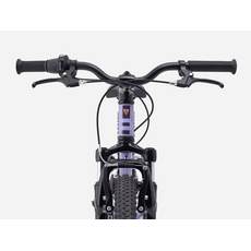 Trek Precaliber 20", 7-Speed, Lavender Haze