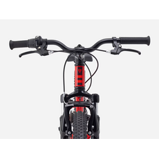 Trek Precaliber 20", 7-Speed, Radioactive Red