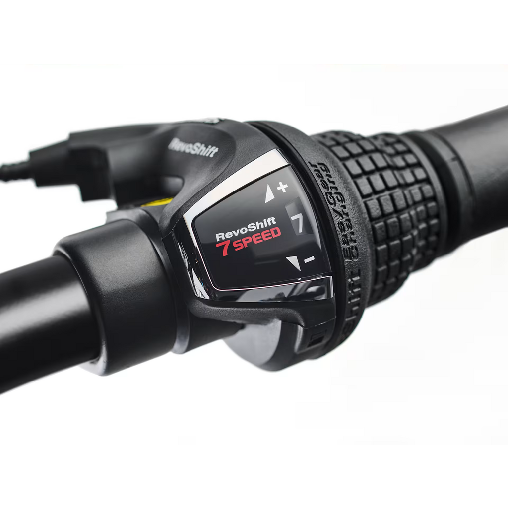 Electra Townie Original 7D Step-Over Hyper Blue