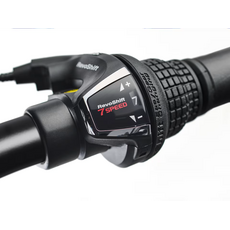 Electra Townie Original 7D Step-Over Hyper Blue
