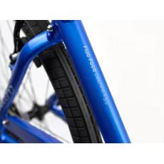 Electra Townie Original 7D Step-Over Hyper Blue
