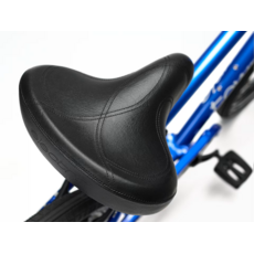 Electra Townie Original 7D Step-Over Hyper Blue