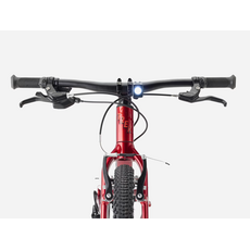 Trek Wahoo 26" Path, Fury Red