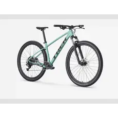 Trek Marlin 4 Gen 3, Blue Sage