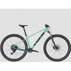 Trek Marlin 4 Gen 3, Blue Sage