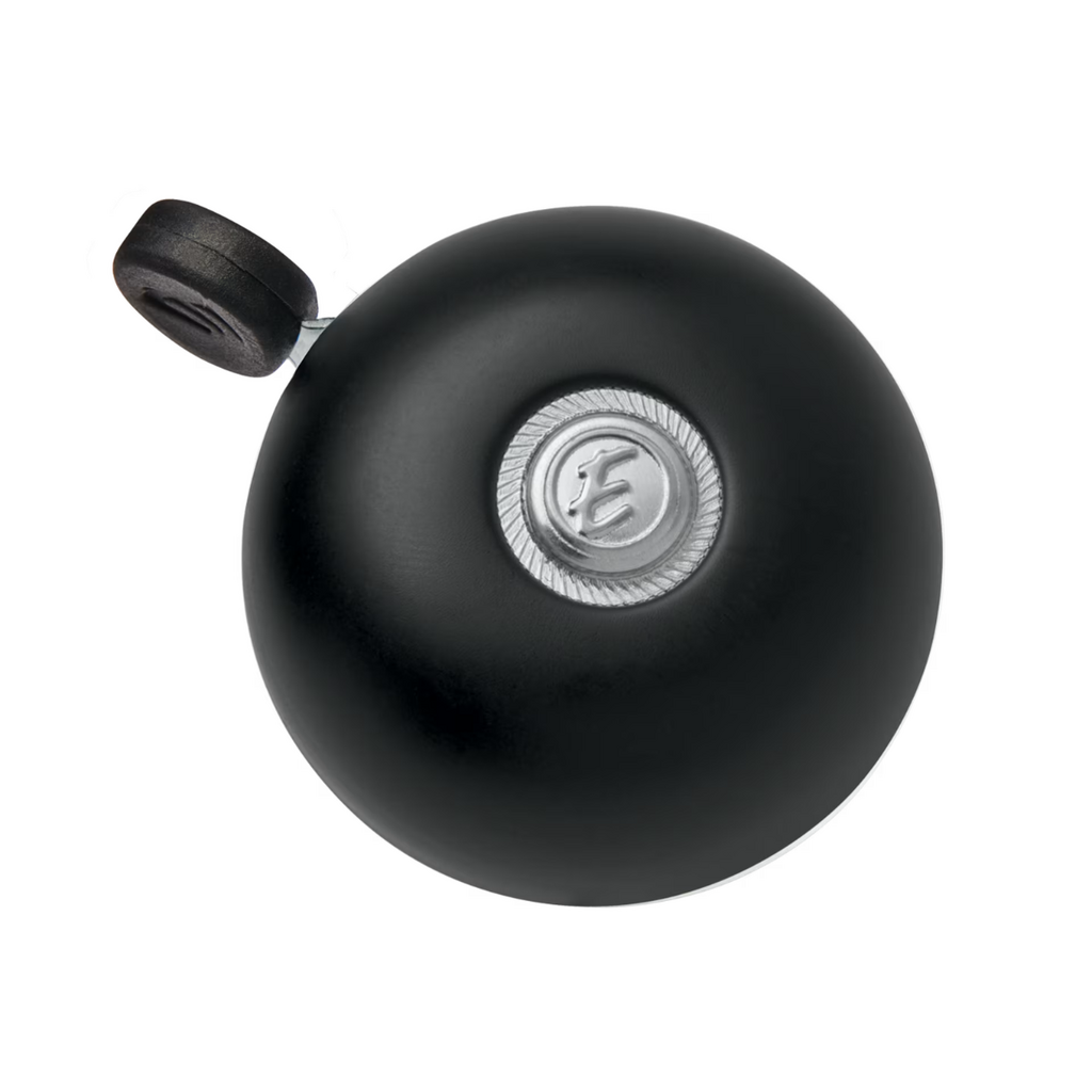 Electra Color Ringer, Black