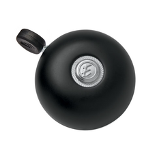 Electra Color Ringer, Black