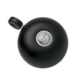 Electra Color Ringer, Black