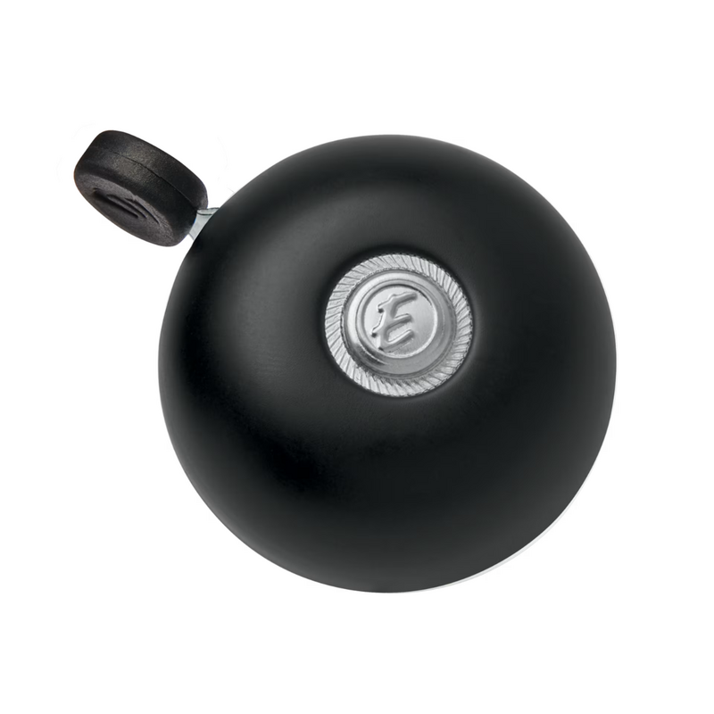 Electra Color Ringer, Black