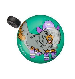 Electra Doggonit Ringer