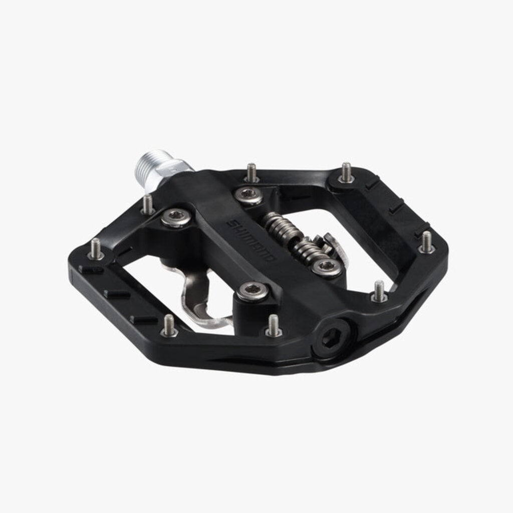 Shimano PEDAL, PD-EH510