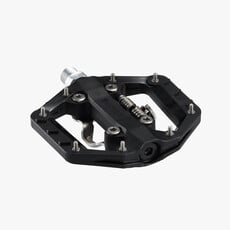 Shimano PEDAL, PD-EH510