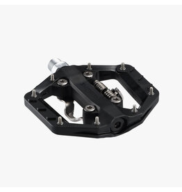 Shimano PEDAL, PD-EH510