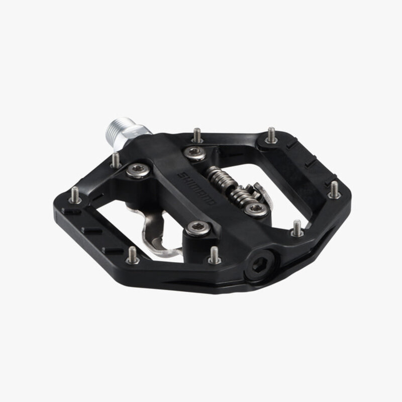 Shimano PEDAL, PD-EH510