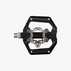 Shimano PEDAL, PD-EH510