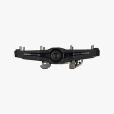 Shimano PEDAL, PD-EH510