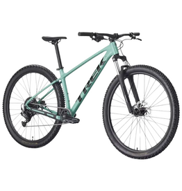 Trek Marlin 4 Gen 3, Blue Sage