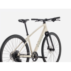 Trek FX Sport AL 3, Buff Beige