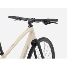 Trek FX Sport AL 3, Buff Beige