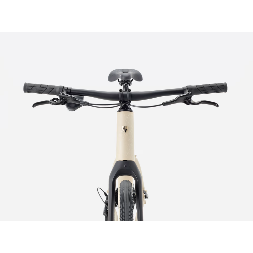 Trek FX Sport AL 3, Buff Beige