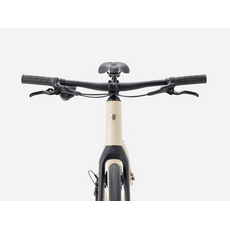 Trek FX Sport AL 3, Buff Beige