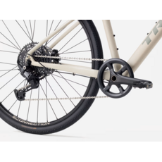 Trek FX Sport AL 3, Buff Beige