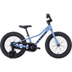Trek Precaliber 16" Fjord Blue