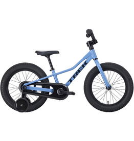 Trek Precaliber 16" Fjord Blue