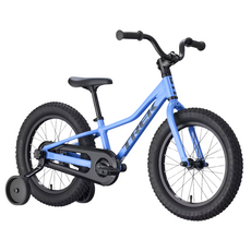 Trek Precaliber 16" Fjord Blue