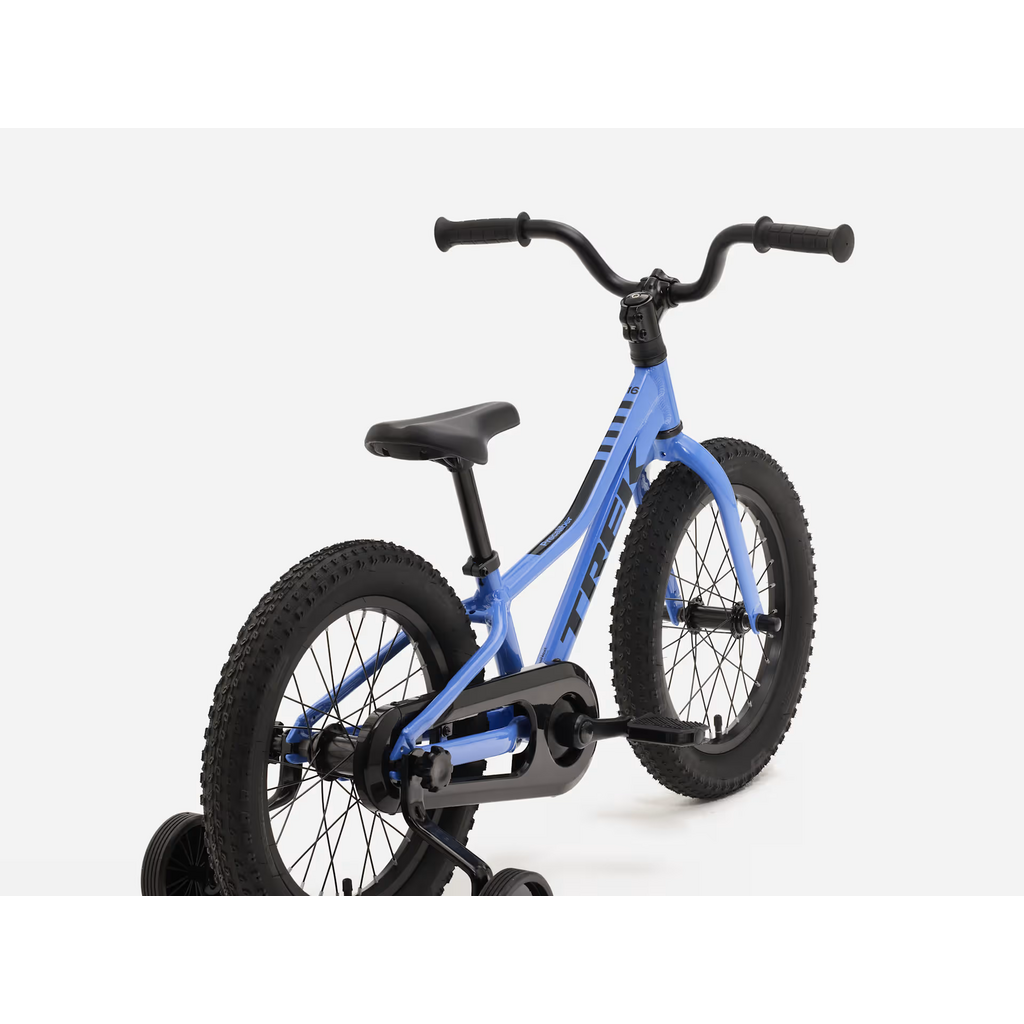 Trek Precaliber 16" Fjord Blue