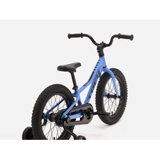 Trek Precaliber 16" Fjord Blue