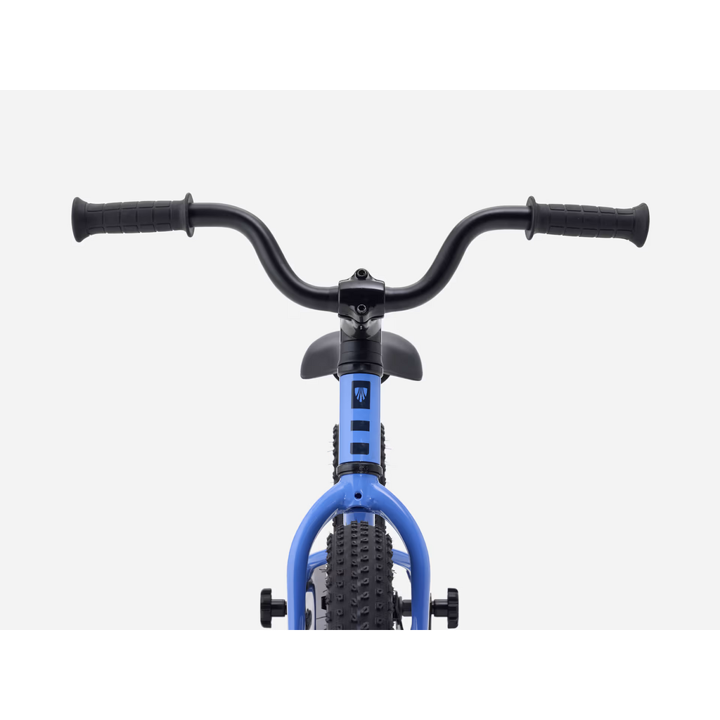Trek Precaliber 16" Fjord Blue