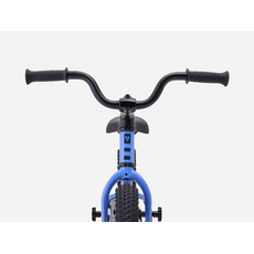 Trek Precaliber 16" Fjord Blue