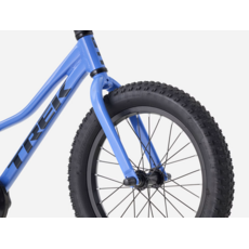 Trek Precaliber 16" Fjord Blue