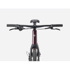 Trek FX Sport AL 3, Cobra Blood