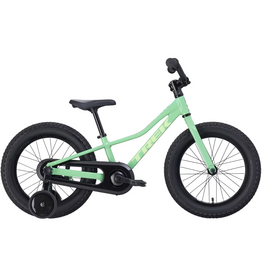 Trek Precaliber 16" Green Flash